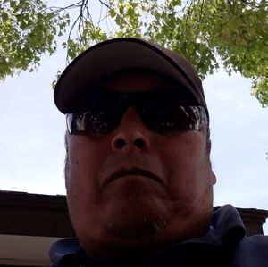 Meet your Posher, Willie